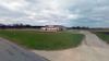 3802 E Hupp Rd photo